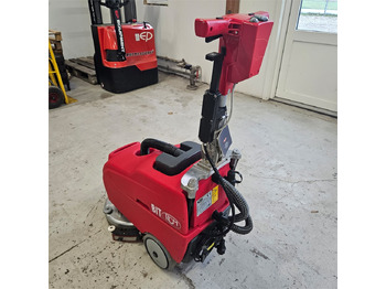ABC RCM BIT 391 CB/3 leasing ABC RCM BIT 391 CB/3: obrázek 4
