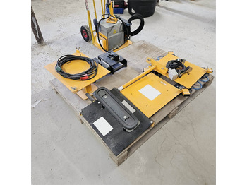 : fotografie hlavičky