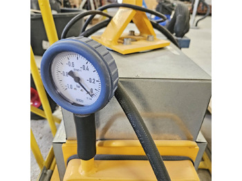 Stavební zařízení ABC Z: obrázek 5