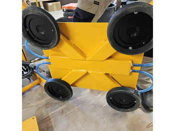 Stavební zařízení ABC Z: obrázek 3