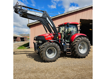 Traktor CASE IH Puma 230