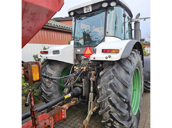 Traktor Claas Ares 697: obrázek 4