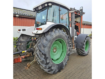 Traktor Claas Ares 697: obrázek 3