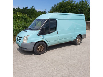 Furgon FORD Transit