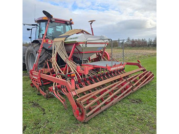 Secí/ Sázecí stroj