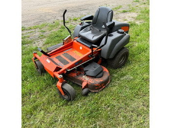 Sekačka na trávu HUSQVARNA