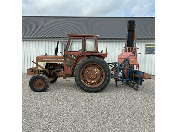 : fotografie hlavičky