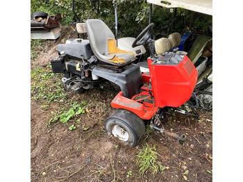 : fotografie hlavičky