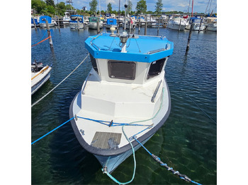 Jiná technika ABC 21ft: obrázek 2 Jiná technika ABC 21ft: obrázek 2