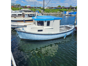 : fotografie hlavičky