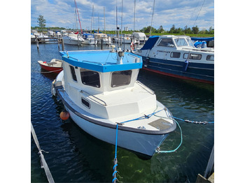 Jiná technika ABC 21ft: obrázek 3 Jiná technika ABC 21ft: obrázek 3