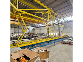 Betonářská technika