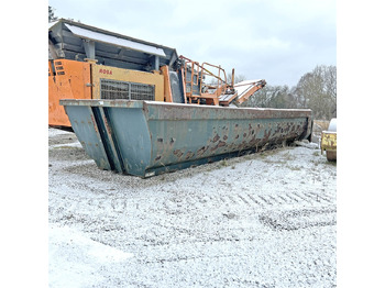 : fotografie hlavičky