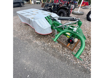 Stroj na sklizeň pícnin