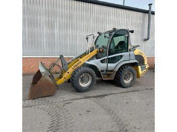 : fotografie hlavičky