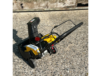 Jednoosý traktor Stiga Hunter ST301: obrázek 3 Jednoosý traktor Stiga Hunter ST301: obrázek 3