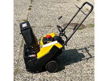 Jednoosý traktor Stiga Hunter ST301: obrázek 2 Jednoosý traktor Stiga Hunter ST301: obrázek 2