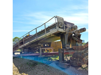 Wolf SW 80 M leasing Wolf SW 80 M: obrázek 3
