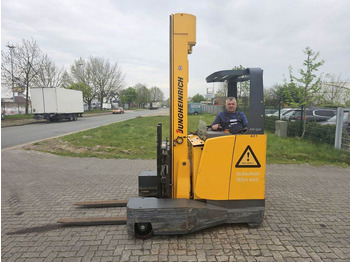 Retrak JUNGHEINRICH ETV