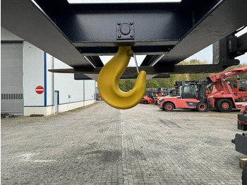 Manipulační technika