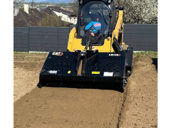 Příslušenství CATERPILLAR