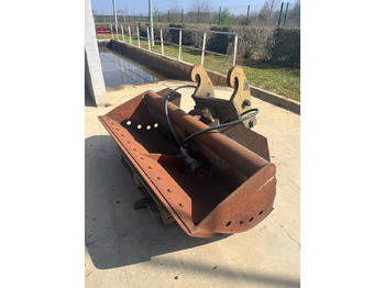 : fotografie hlavičky