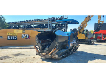 Finišér CATERPILLAR AP355F