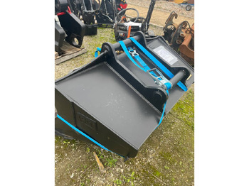 Lžíce na bagr CATERPILLAR