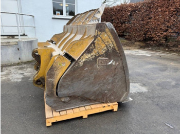 Lžíce CATERPILLAR