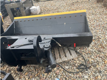 Lžíce na bagr CATERPILLAR