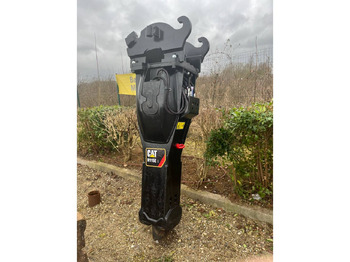 Hydraulické kladivo CATERPILLAR