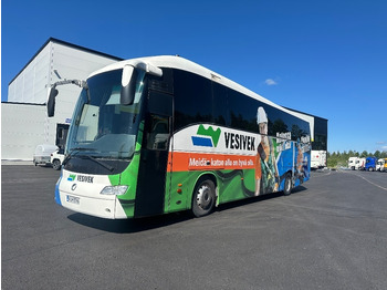 Turistický autobus IVECO