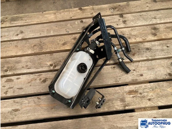 Motor a díly pro Nákladní auto MAN 81.22008-000 – MAN 36.22008-6058 – Scania 2440052 – Expansion tank: obrázek 2 Motor a díly pro Nákladní auto MAN 81.22008-000 – MAN 36.22008-6058 – Scania 2440052 – Expansion tank: obrázek 2