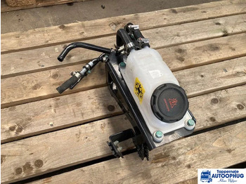 : fotografie hlavičky