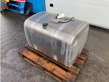 Palivová nádrž SCANIA