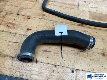 Převodovka a díly SCANIA