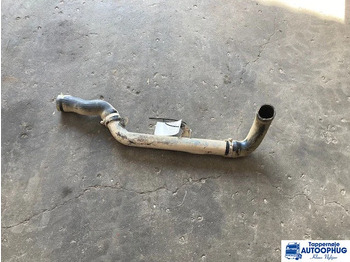 Převodovka a díly SCANIA