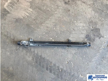 Převodovka a díly pro Nákladní auto Scania Retarder rør – Scania 2551599: obrázek 2