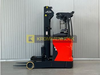 Retrak LINDE R16