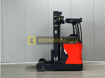 Retrak LINDE R