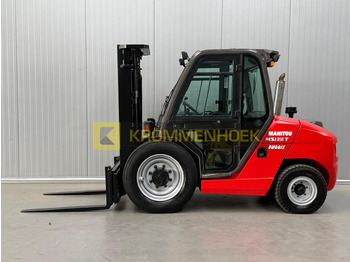 Manitou MSI 35 T leasing Manitou MSI 35 T: obrázek 1 Manitou MSI 35 T leasing Manitou MSI 35 T: obrázek 1