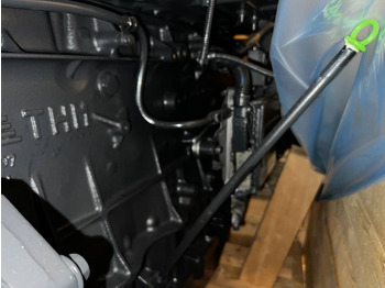 CNH Engine - CNH - F3AE0684G  leasing CNH Engine - CNH - F3AE0684G: obrázek 2