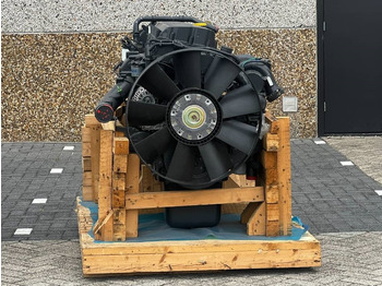 Nový Motor pro Zemědělská technika CNH Engine - FPT Cursor 13 - F3BE9681C: obrázek 3