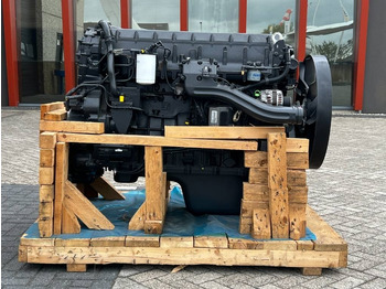 Nový Motor pro Zemědělská technika CNH Engine - FPT Cursor 13 - F3BE9681C: obrázek 2
