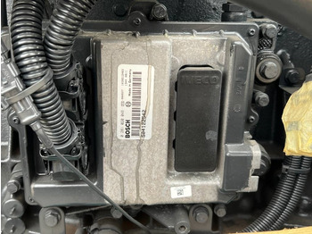 Nový Motor pro Zemědělská technika CNH Engine - FPT Cursor 13 - F3BE9681C: obrázek 5