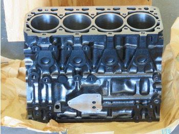 CNH Engine - T3000 / TCE - Yanmar  leasing CNH Engine - T3000 / TCE - Yanmar: obrázek 4