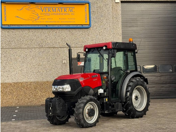Traktor CASE IH