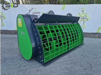 : fotografie hlavičky