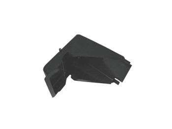 Karoserie a exteriér