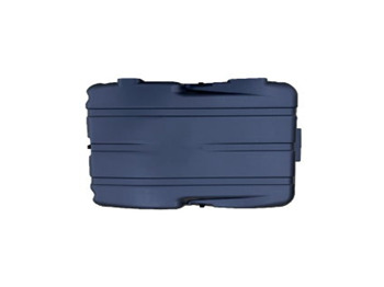 Karoserie a exteriér